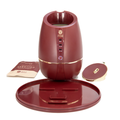 Orena Mask Maker machine