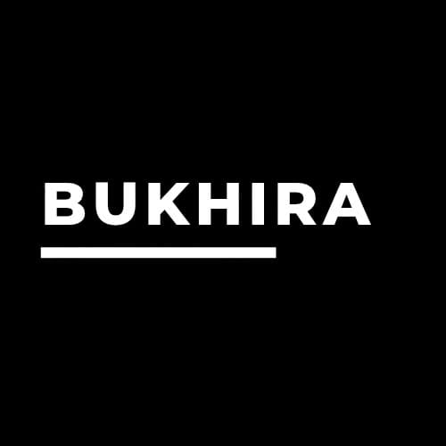 Bukhira
