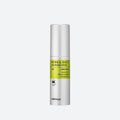 Celimax The Vita A Retinol Shot Tightening Serum 30mL